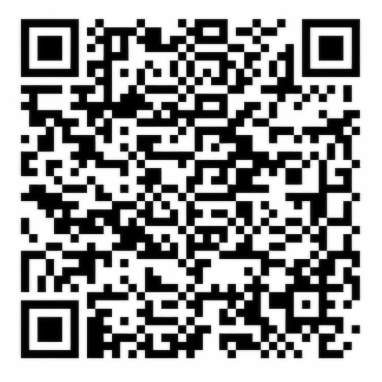 Kapada Hospital FonePay QR Code